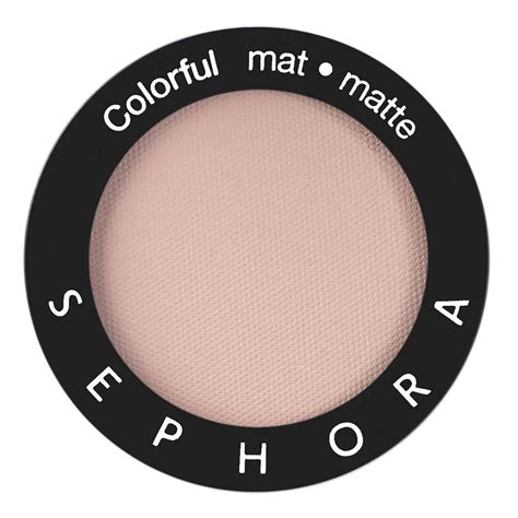 fard à paupière chanel sephora|Fard à paupières ≡ SEPHORA.